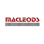 Macleods Pharmaceuticals
